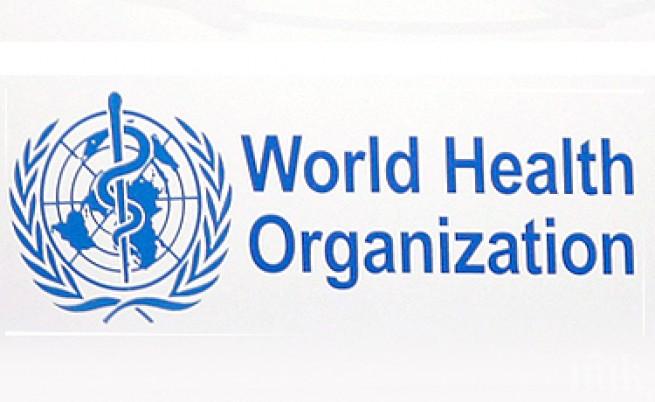 Световната здравна организация се събира днес заради тежките епидемии