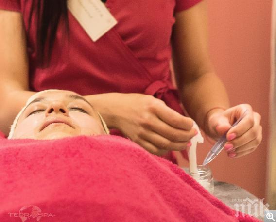 Как да си направим нова кожа с биоцелулоза?