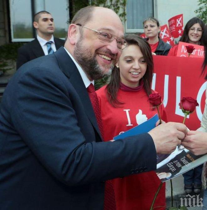 ЕП: Гръцкият кабинет да не разчита за дълговете