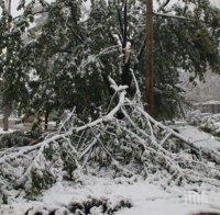 Пиян турист се изгуби между хижи