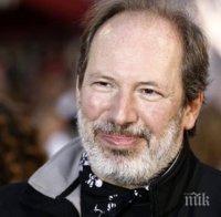 Обвиниха композитора Ханс Цимер в плагиатство