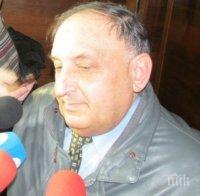 Адвокатът на бащата убиец доволен, но иска по-малка присъда