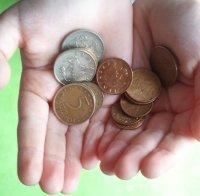 5000 без пенсия заради липсващ стаж