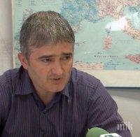 Министерство на финансите: Тодор Караиванов е изолиран случай
