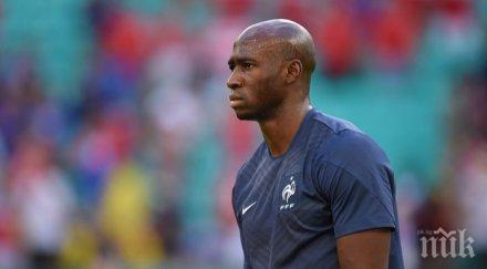 мангала все адаптира висшата лига