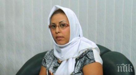 покъртителна изповед майка благоевград разкри заплахи живота дъщерите паднах лапите ходжа гюлшен оставих 000 лева