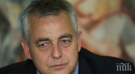 депутат бсп хората все повече бягат здравната система