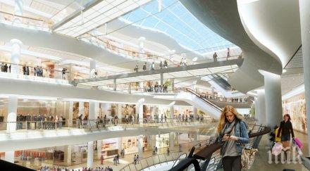 внимание мутирал грип върлува нас моловете опасни майки деца