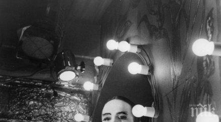 носителят оскар джоуел грей призна години хомосексуалист