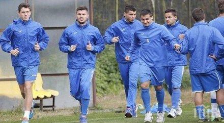 левски милсами стоев три промени