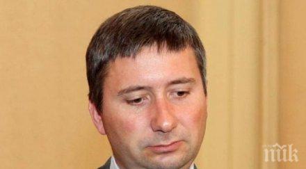 пик мъртвата хватка около иво прокопиев затяга прокуратурата работи активно проверки дружествата бизнесмена