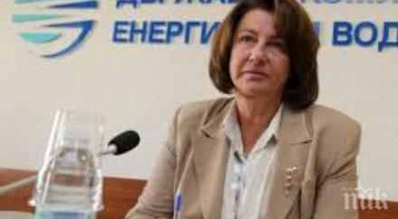 шефката дкевр двойните сметки ток трябваше лятото имаме жалби