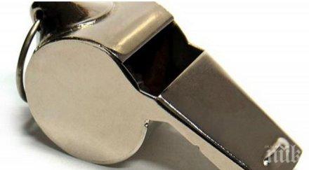 уреден мач албания вратарят знае скандално видео