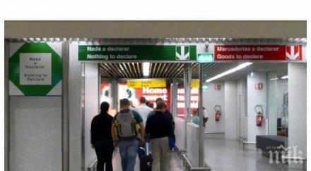 пътуванията скочили заради коледните екскурзии