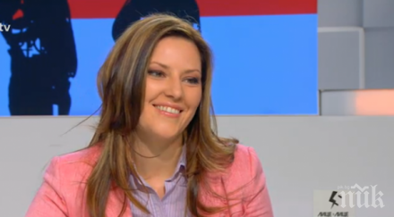 гаджето лукарски вътрешно морални граници човек прекрачва