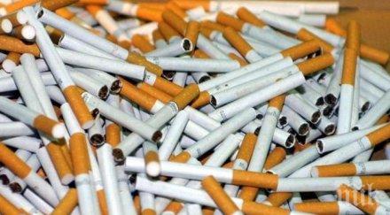 пресякоха контрабандните канали цигари италия