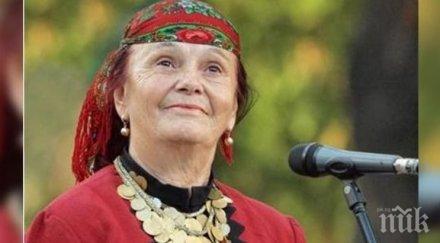 възстановяват роженския събор