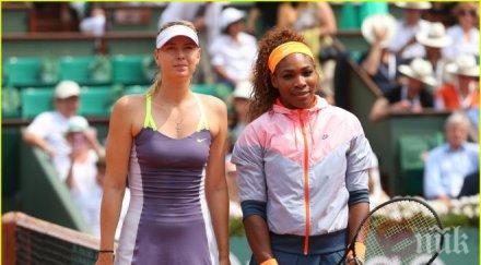 гаджето гришо излиза кървав сблъсък бившата любов финала австралия