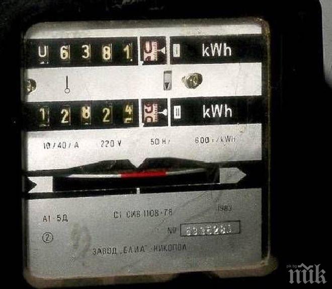 ПФ: Очевидно всеки монополист може да прави каквото си иска