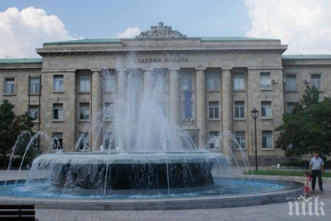 Услугата Личен асистент отново в Русе 