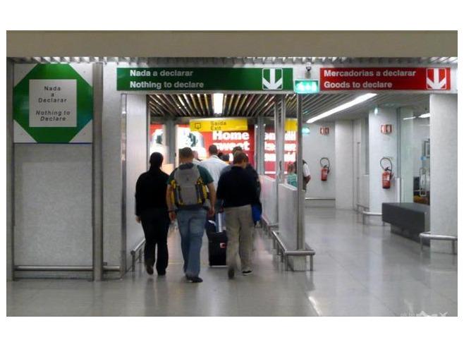 Пътуванията скочили заради коледните екскурзии