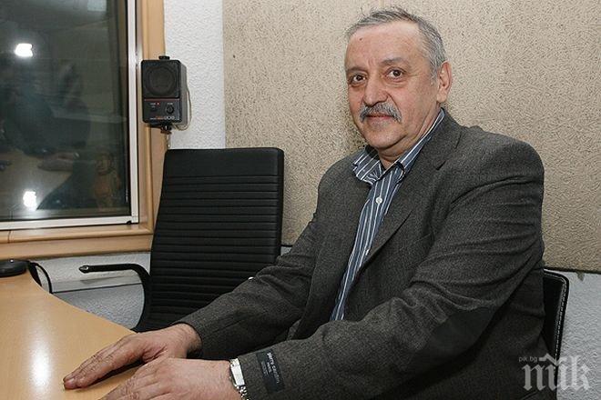 Опасна инфекция зарази петима у нас