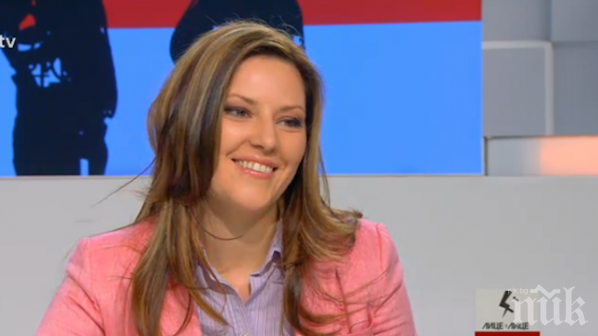 Гаджето на Лукарски: Има вътрешно-морални граници, които човек не трябва да прекрачва