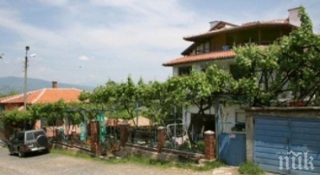 Съкрушената сестра на брутално убития Орхан от Петрич: Докато беше жив всички му се кланяха, сега се надпреварват да го оплюват