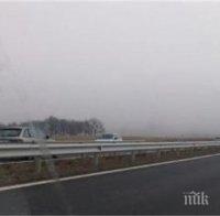 Нов джигит на 