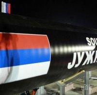 Плевнелиев: Не изключваме никакви варианти за 