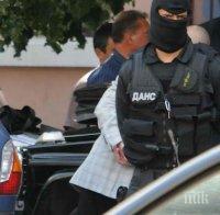 ДАНС иззе над 2000 антични предмети и монети