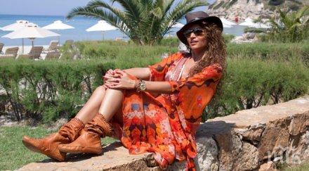 супер сила успех цвят носи късмет дните седмицата