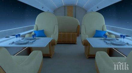 пилотите разбилия яванско море самолет изключили критично важна компютърна система