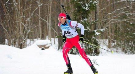 щастливият владо илиев имах шанс добро класиране