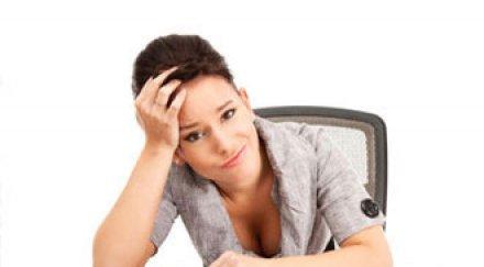 стена срама фирми длъжници