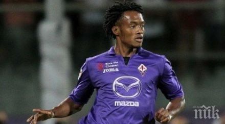 куадрадо договори личните условия челси пристига прегледи