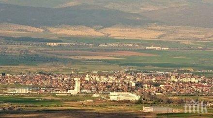 германски анализатори очаква ръст записванията морските курорти