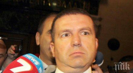 адв менков дупка ктб шефът вас назначи съдебния състав журналисти