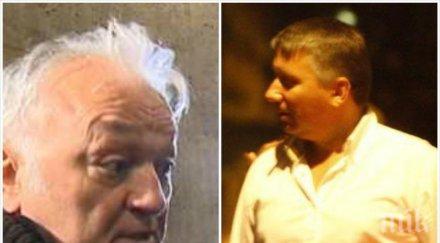 нова сашо диков припяват кръга капитал съдия панов бил страхливец плаща фатмашката поръчка