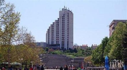 230 персонални идентификационни кодове издадени разград януари