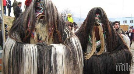 фестивалът перник проведе въпреки националния траур