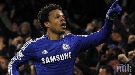 челси стратегически хикс дома ман сити