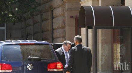 ексклузивно цацаров проговори изчезването завръщането петко сертов вижте казва случая обвинител обновена