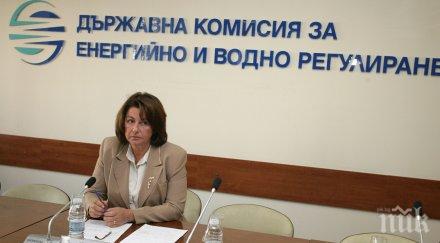 дкевр казват дали глобят енерго про заради двойните сметки ток