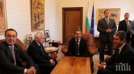 часове издъхне желю желев видя плевнелиев първанов петър стоянов