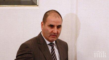 цветанов молитвена закуска обама