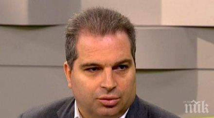 гроздан караджов крс бухалка телевизиите радиата