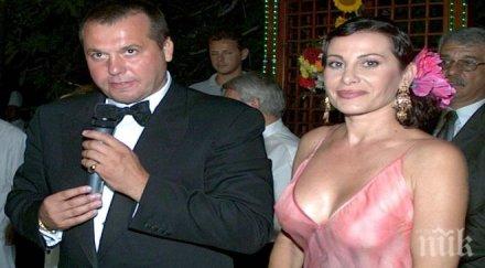 кошмар дарина павлова умряла липосукция мадам мулти щяла издъхне заради жаждата вечно млада