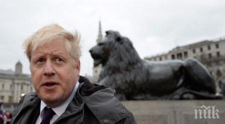 лондонският кмет джихадистите онанисти гледат порно бива жените