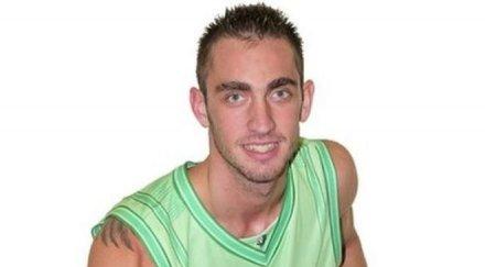 скандал хванаха баскетболист берое допинг